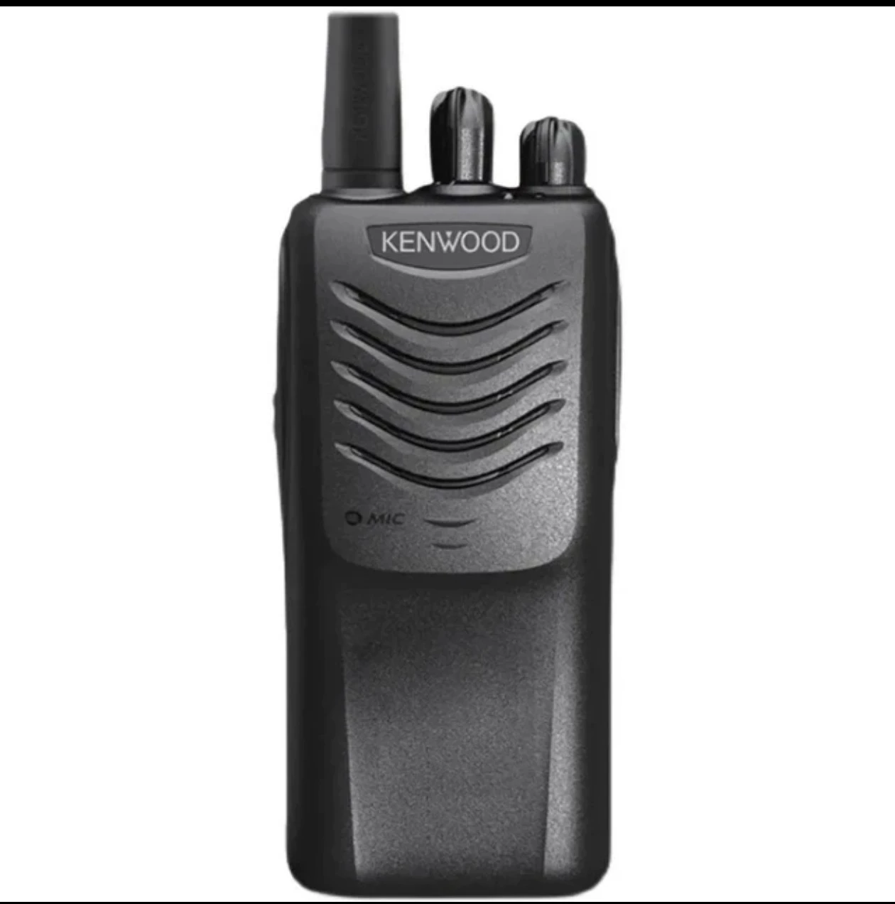 KENWOOD Jianwu подходит для беспроводной рации TK-2000/TK-3000/TK-U100 VHF/UHF для улицы.