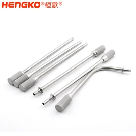 曝气设备;过滤器;保健电器配件