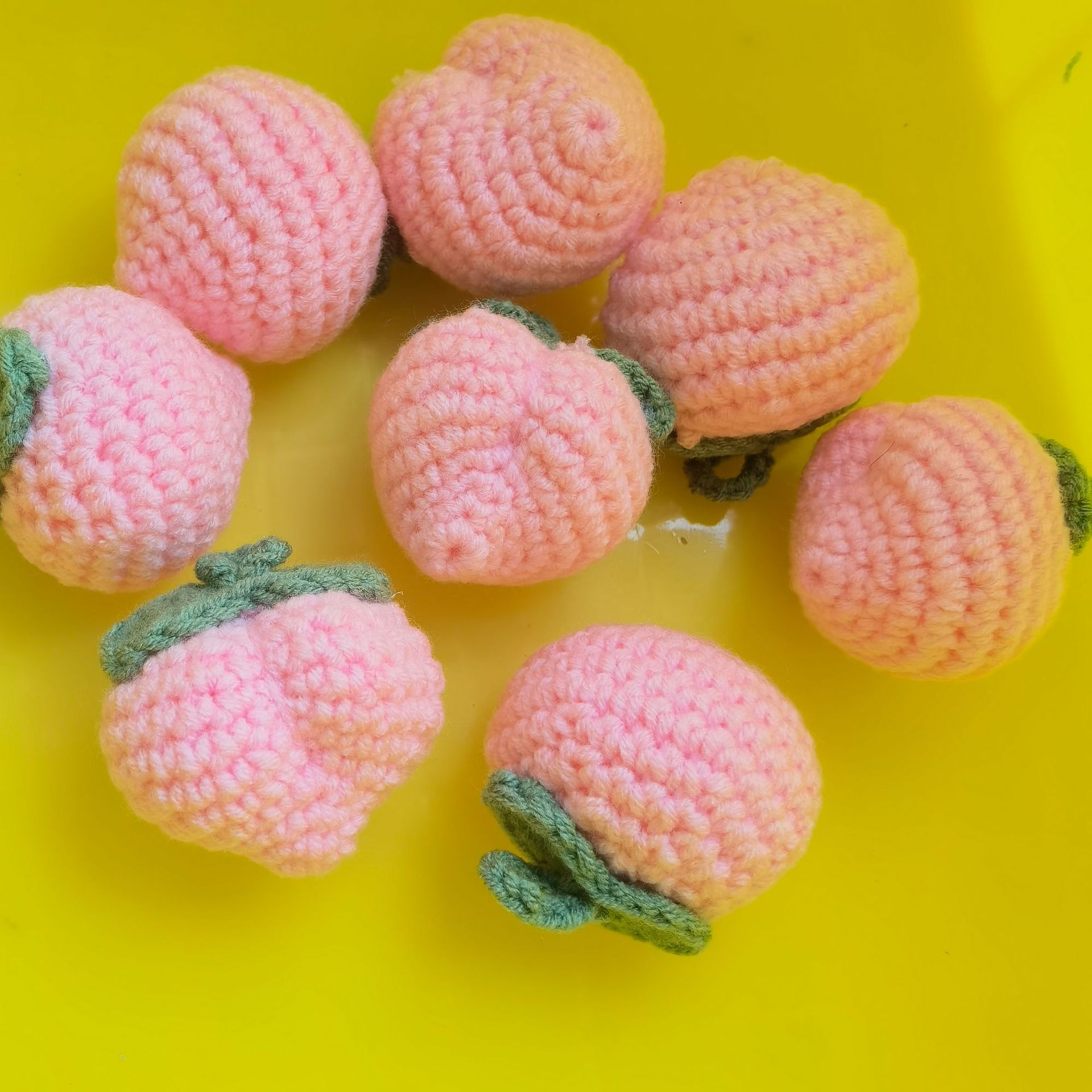 B5EA401111FFE06DB3A9EDC69879BF