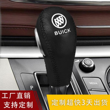 �羳�m�Äe��14 15 16 GL8���^�~�Ԅәn������Ƥ�œ��יnλ�n�U��