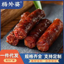 ƱDcѬcĴخaѬDζDNƼӹ