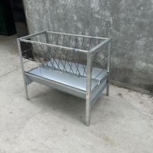 �������ʳ�ϲ��p��ۆ�������ۼӺ���\���|�B���O��ɲ�ж