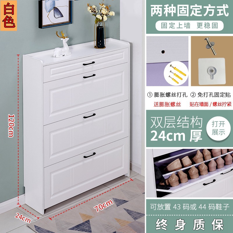 O1CN01RGSNNf26CIhxgcKHh_!!2210