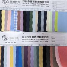 �ͺ�ţ�� ����ִ��������y�������\������ ��]�T�Ӳ���