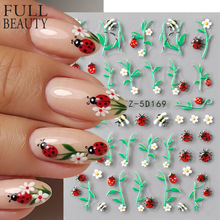 �羳�¿������N�� ����5D��������޹�²�С������ư�x���zָ���N