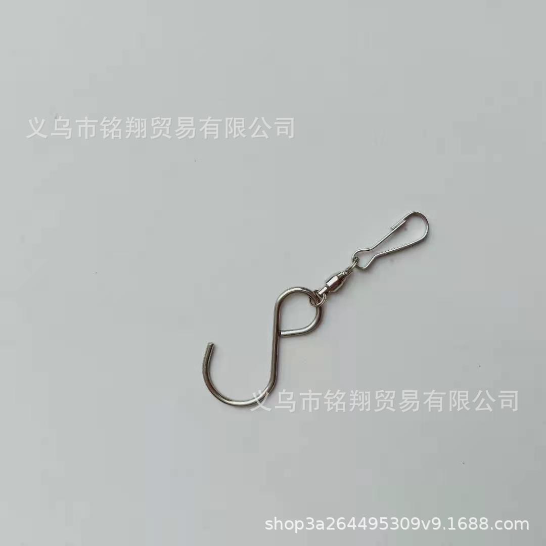 cd7c62e6bda1bfcc57333adff35e19