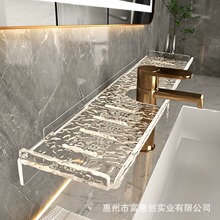 ϴ��̨ˮ���^����܁�����ԡ���l���gϴ��̨�ڒ�ʽ�����ռ{����