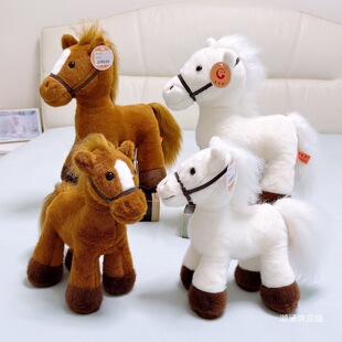 2026�¿����޷����Rë�q���С�R���Є�����ż�ҾӔ[����Ф�R���