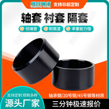 ����S���r���S��䓲��|�S�ҬF؛�ȏ�25mm���ϙC�����늙C�S��