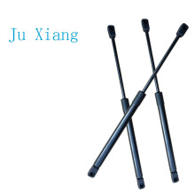 �������ִ��ö����г�1996-2002����β�������ɺ�������֧�Ÿ�