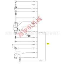 ����������S12R/S16R����������������ܳ�37560-09052
