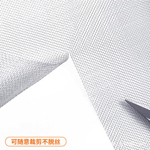 ����304���P䓴����W�����������÷��I�������W�����͸���x����