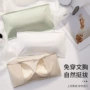 露背防滑聚拢加厚垫