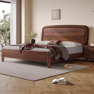 ����ʽ�ں���ľ��ľ��1��8�p�˴��≺�������ʽ���s1.5m���˴�