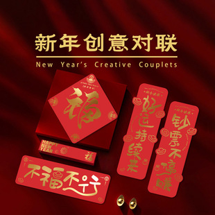 �����R�괺�������������2026С�T�N�������llogo�C����