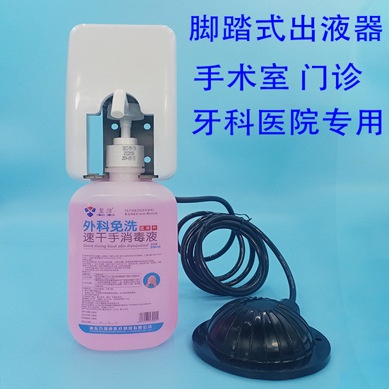 O1CN01oDvC2f1qcNW7lw0L5_!!2209903625516-0-cib.jpg?__r__=1678435289366