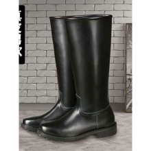 ͲŮѥxLѥ 醱ѥӰҕѥͲѥ̨ݳ܊ѥ