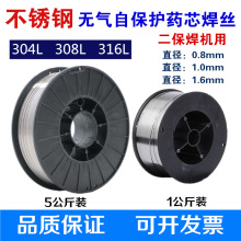 oԱo304Pșоz5C308ÚԱz1.0