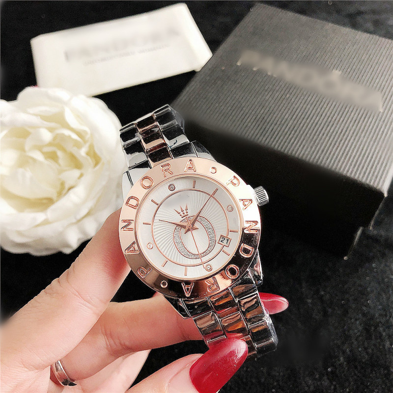 カレンダー腕時計wrist watch女性時計国境を越えたスポーツ腕時計ドレナージ腕時計男性時計ファッション合金時計|undefined