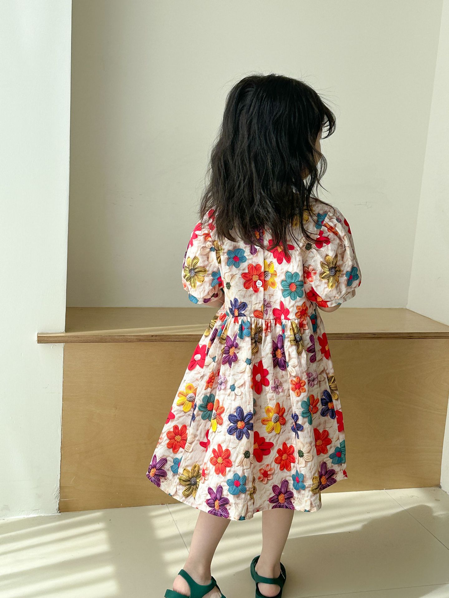 2025-02-28 114003.jpg