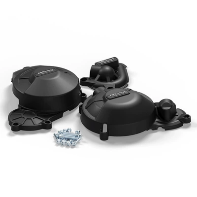 Protective Cover Gbracing – Motorcycle Safety Supplies