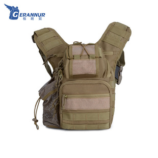 ܊��б����η����C���������g�󰰰����Z����ƽ�����μ��