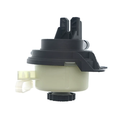 for Dodge Chrysler 01-10 – Gücləndirici nasosu
