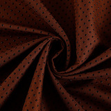 Нескользящий диван, матрас, нескользящая универсальная ткань