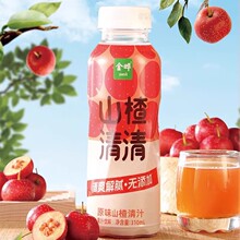 ���ɽ�֭��� ˮ��֭��偟��������ā�ļ��Ʒ�������l310ml