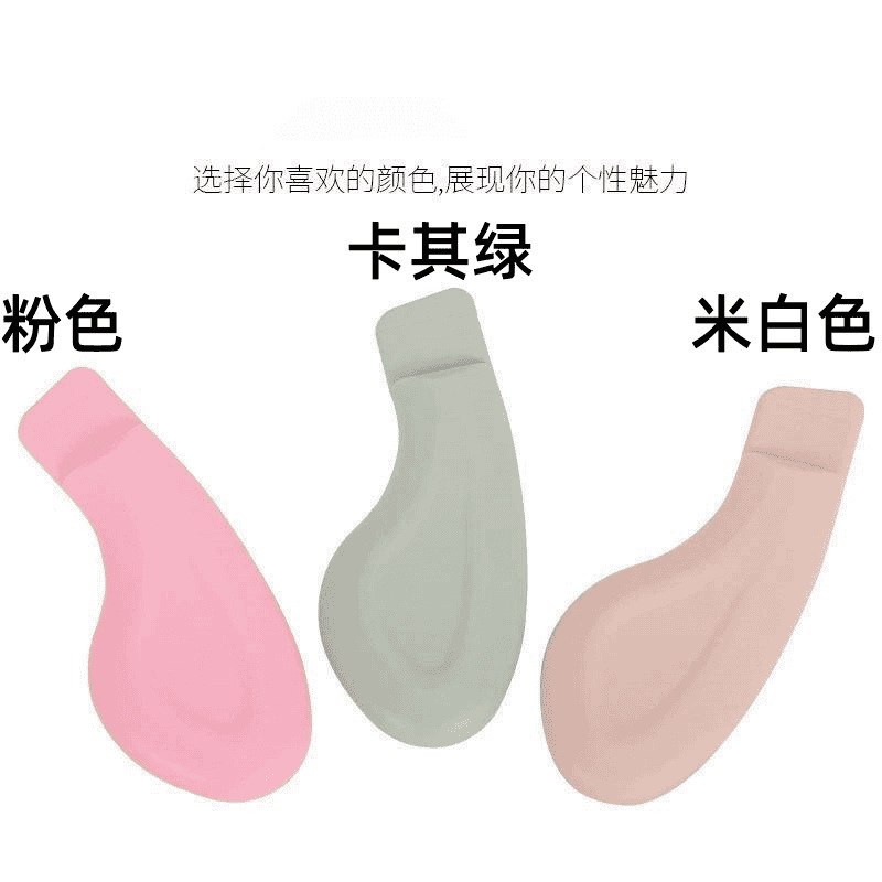 刮黑头神器手动黑头铲去黑头粉刺刮板工具面脸部清洁死皮美容院用|undefined