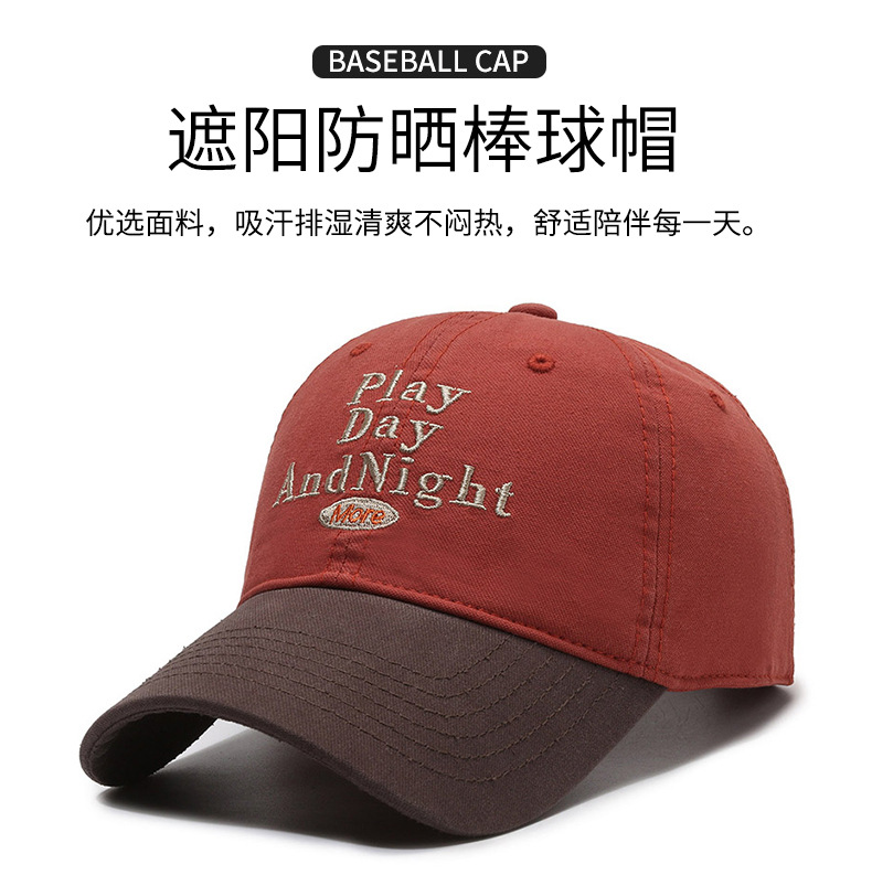 gm6WifKnzdTvlDvRUnfQczwNJhfMv39R9qqG