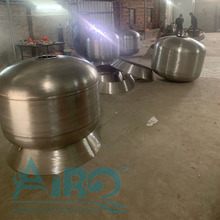 IaӾزP^V  Ӿ^V ϴ܇ˮ^V 