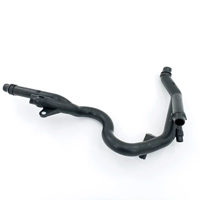 automobile water pipe 11537806706 Auto Parts 170188 Car