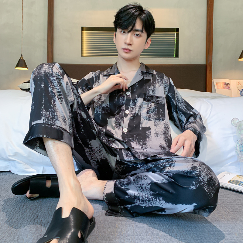2320# 고품질 실크