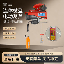 �B�w����܇�������ؙC����䓺�����܇ʽ���C����6݆΢��늄Ӻ��J