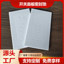 ʽ_Pܷ|Ƭ Դ86މ|eva⚤^d|ˮ