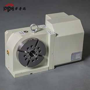 �����P�����S�D̨�S������W255����피�β���ֶȱP���լ����S��