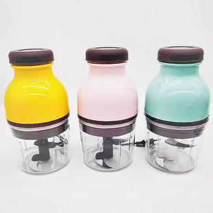 �羳�g��C�๦�ܽg�W��늄Ӽ����в��������oʳ����CС������C