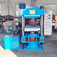 ���uȫ�Ԅ����zҺ�����͙C 2023������ʽ�ܷ�h�򻯙C��ʽҺ���C