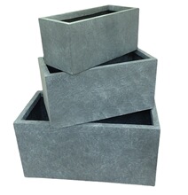 �����S���ơ����W�L����ˮ��ʽ�Nֲ������̨ͥԺ�b����ƻ���