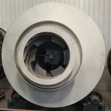 �����ݎ�ʽɳ�Ӻ�əC ��ɳ���Dʽ����O�� �C��ɰˮ�ֺ�əC