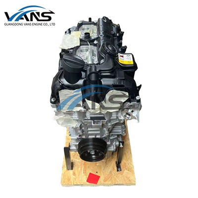 BMW 2 seriyası F22 F23 F45F 46 228I 220i 230i N20B20 2.0T mühərriki üçün