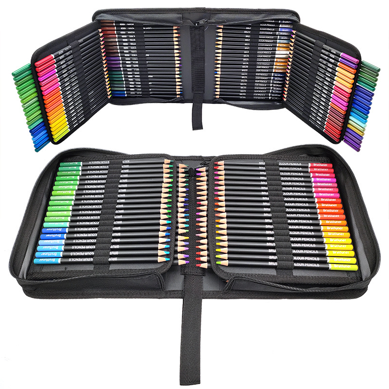 QQ图片20220826110149-800