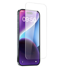 L�m���O��16promax䓻�Ĥiphone16plus䓻�Ĥ�����֙CĤ�֙C�NĤ