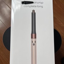 戴师傅华强北卷发棒HS05速干护发智能温控多功能美发造型器