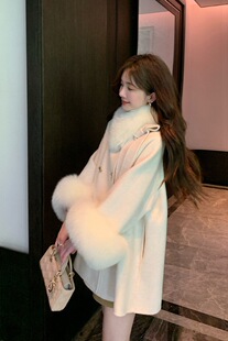 �ߙnë������Ů2025�¿����Ӵ������pƯ�������ӽq�Ӻ��Ƥ�ݶ���