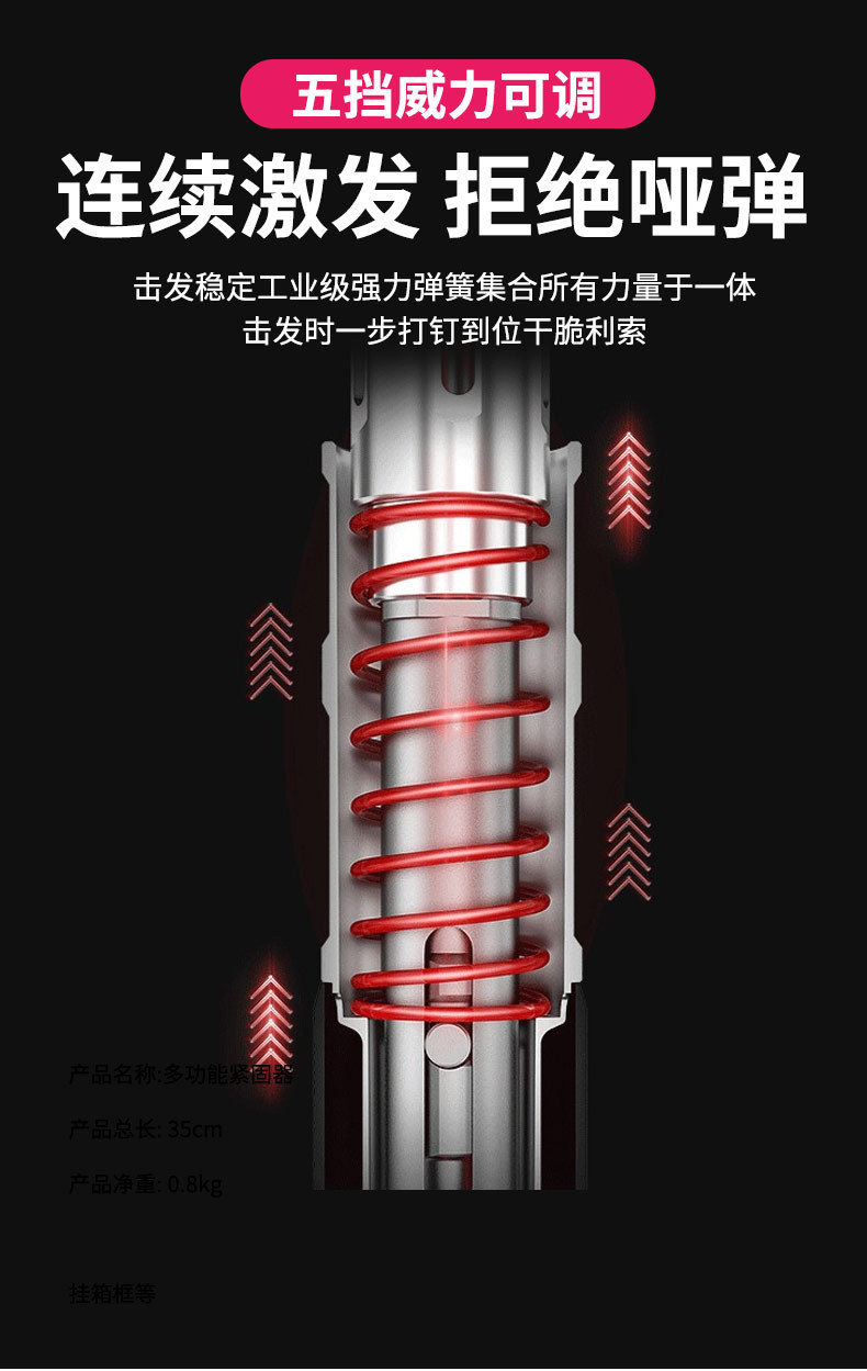 O1CN01oDwDzS24P0flVLQcc_!!2215680977382-0-cib.jpg?__r__=1705053400086