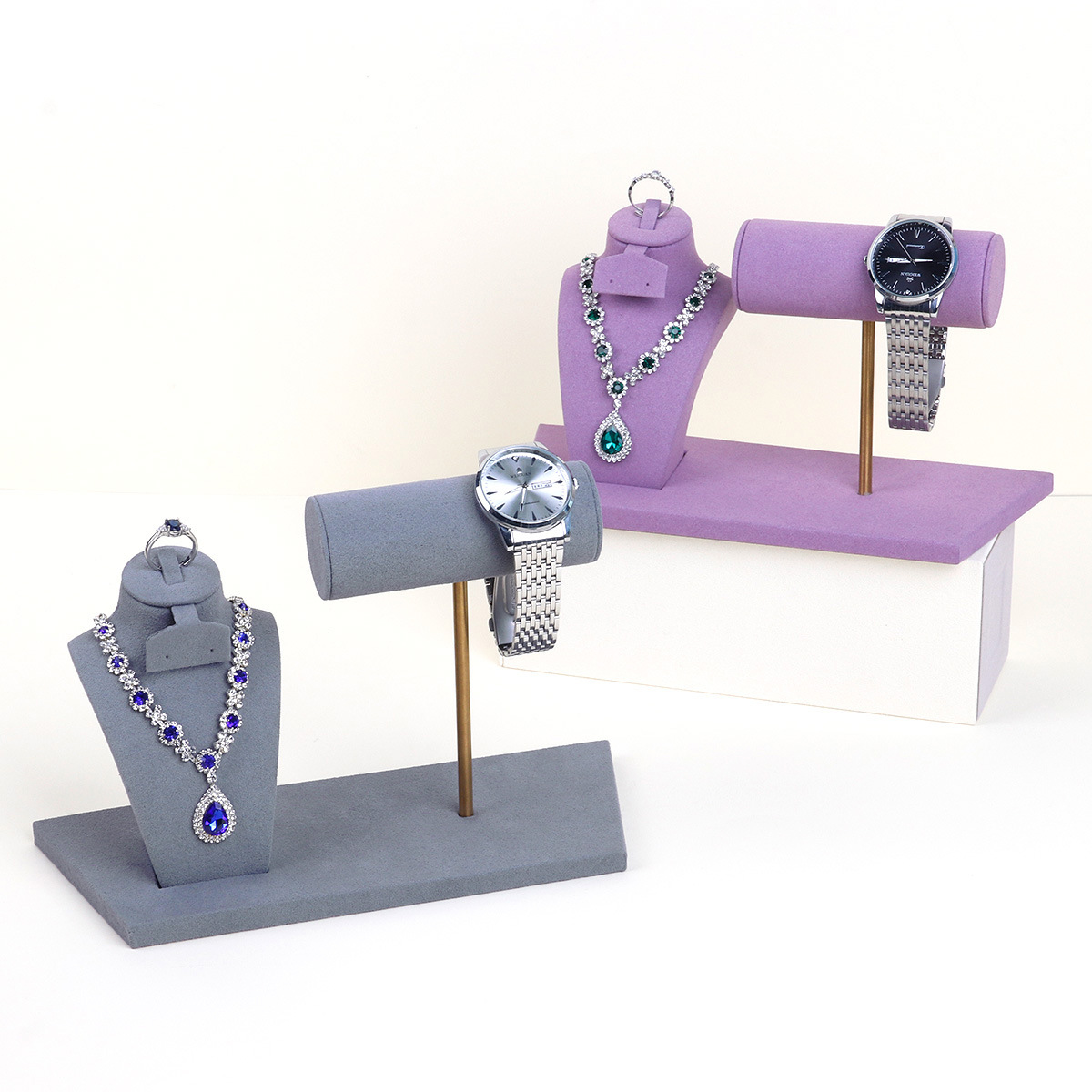 �羳�ֻ������װ���μ��޲��������鱦���ָ���������������ü�