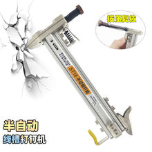 �քӴ�ᔘ��ᔙC늾���ˮ�ࠝ�̶�ST18���ᔘ����Ԅ������