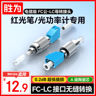 �ٞ�t��P�⹦��Ӌ���w�t��ԴFC���DLCĸ�D���^GFL00001